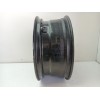 Recambio de llanta para mercedes-benz clase a (w177) a 200 d (177.012) referencia OEM IAM A1774011500 7.5JX18H2-N ET49 5H 5X110