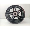 Recambio de llanta para mercedes-benz clase a (w177) a 200 d (177.012) referencia OEM IAM A1774011500 7.5JX18H2-N ET49 5H 5X110
