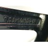 Recambio de llanta para mercedes-benz clase a (w177) a 200 d (177.012) referencia OEM IAM A1774011500 7.5JX18H2-N ET49 5H 5X110