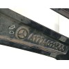 Recambio de llanta para mercedes-benz clase a (w177) a 200 d (177.012) referencia OEM IAM A1774011500 7.5JX18H2-N ET49 5H 5X110