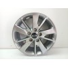 Recambio de llanta para kia optima (jf) 1.7 crdi referencia OEM IAM 52910D4150 6.5JX16 ET47.5 5H 5X115