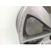 Recambio de llanta para kia optima (jf) 1.7 crdi referencia OEM IAM 52910D4150 6.5JX16 ET47.5 5H 5X115