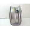 Recambio de llanta para kia optima (jf) 1.7 crdi referencia OEM IAM 52910D4150 6.5JX16 ET47.5 5H 5X115