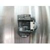 Recambio de llanta para kia optima (jf) 1.7 crdi referencia OEM IAM 52910D4150 6.5JX16 ET47.5 5H 5X115