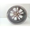 Recambio de llanta para kia optima (jf) 1.7 crdi referencia OEM IAM 52910D4150 6.5JX16 ET47.5 5H 5X115