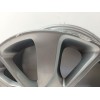 Recambio de llanta para kia optima (jf) 1.7 crdi referencia OEM IAM 52910D4150 6.5JX16 ET47.5 5H 5X115