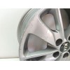 Recambio de llanta para kia optima (jf) 1.7 crdi referencia OEM IAM 52910D4150 6.5JX16 ET47.5 5H 5X115