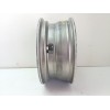 Recambio de llanta para kia optima (jf) 1.7 crdi referencia OEM IAM 52910D4150 6.5JX16 ET47.5 5H 5X115