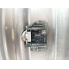 Recambio de llanta para kia optima (jf) 1.7 crdi referencia OEM IAM 52910D4150 6.5JX16 ET47.5 5H 5X115