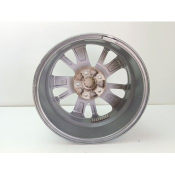 Recambio de llanta para kia optima (jf) 1.7 crdi referencia OEM IAM 52910D4150 6.5JX16 ET47.5 5H 5X115