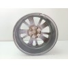 Recambio de llanta para kia optima (jf) 1.7 crdi referencia OEM IAM 52910D4150 6.5JX16 ET47.5 5H 5X115