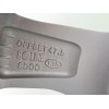 Recambio de llanta para kia optima (jf) 1.7 crdi referencia OEM IAM 52910D4150 6.5JX16 ET47.5 5H 5X115