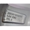 Recambio de llanta para kia optima (jf) 1.7 crdi referencia OEM IAM 52910D4150 6.5JX16 ET47.5 5H 5X115