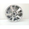 Recambio de llanta para kia optima (jf) 1.7 crdi referencia OEM IAM 52910D4150 6.5JX16 ET47.5 5H 5X115