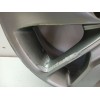 Recambio de llanta para kia optima (jf) 1.7 crdi referencia OEM IAM 52910D4150 6.5JX16 ET47.5 5H 5X115