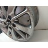 Recambio de llanta para kia optima (jf) 1.7 crdi referencia OEM IAM 52910D4150 6.5JX16 ET47.5 5H 5X115