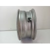Recambio de llanta para kia optima (jf) 1.7 crdi referencia OEM IAM 52910D4150 6.5JX16 ET47.5 5H 5X115