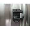 Recambio de llanta para kia optima (jf) 1.7 crdi referencia OEM IAM 52910D4150 6.5JX16 ET47.5 5H 5X115