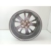 Recambio de llanta para kia optima (jf) 1.7 crdi referencia OEM IAM 52910D4150 6.5JX16 ET47.5 5H 5X115