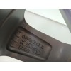 Recambio de llanta para kia optima (jf) 1.7 crdi referencia OEM IAM 52910D4150 6.5JX16 ET47.5 5H 5X115