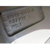 Recambio de llanta para kia optima (jf) 1.7 crdi referencia OEM IAM 52910D4150 6.5JX16 ET47.5 5H 5X115
