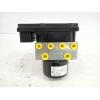 Recambio de abs para mercedes-benz clase c (w203) c 220 cdi (203.008) referencia OEM IAM A0044312912 A0325459132 