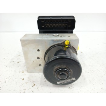 Recambio de abs para mercedes-benz clase c (w203) c 220 cdi (203.008) referencia OEM IAM A0044312912 A0325459132 