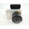 Recambio de abs para mercedes-benz clase c (w203) c 220 cdi (203.008) referencia OEM IAM A0044312912 A0325459132 