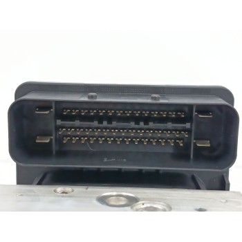 Recambio de abs para mercedes-benz clase c (w203) c 220 cdi (203.008) referencia OEM IAM A0044312912 A0325459132 