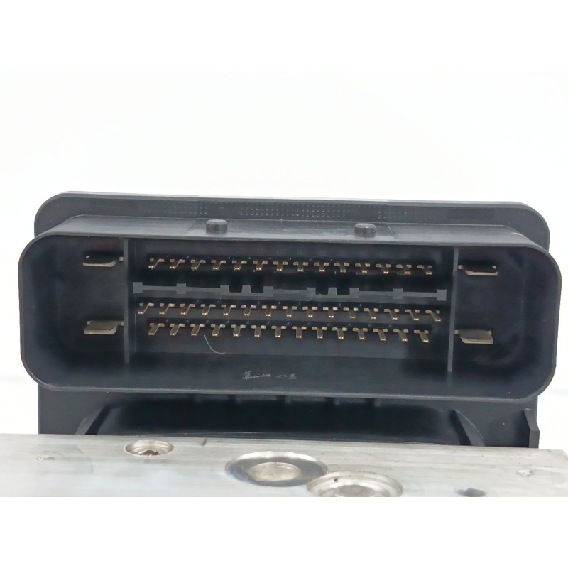 ABS A0325459132