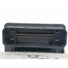 Recambio de abs para mercedes-benz clase c (w203) c 220 cdi (203.008) referencia OEM IAM A0044312912 A0325459132 