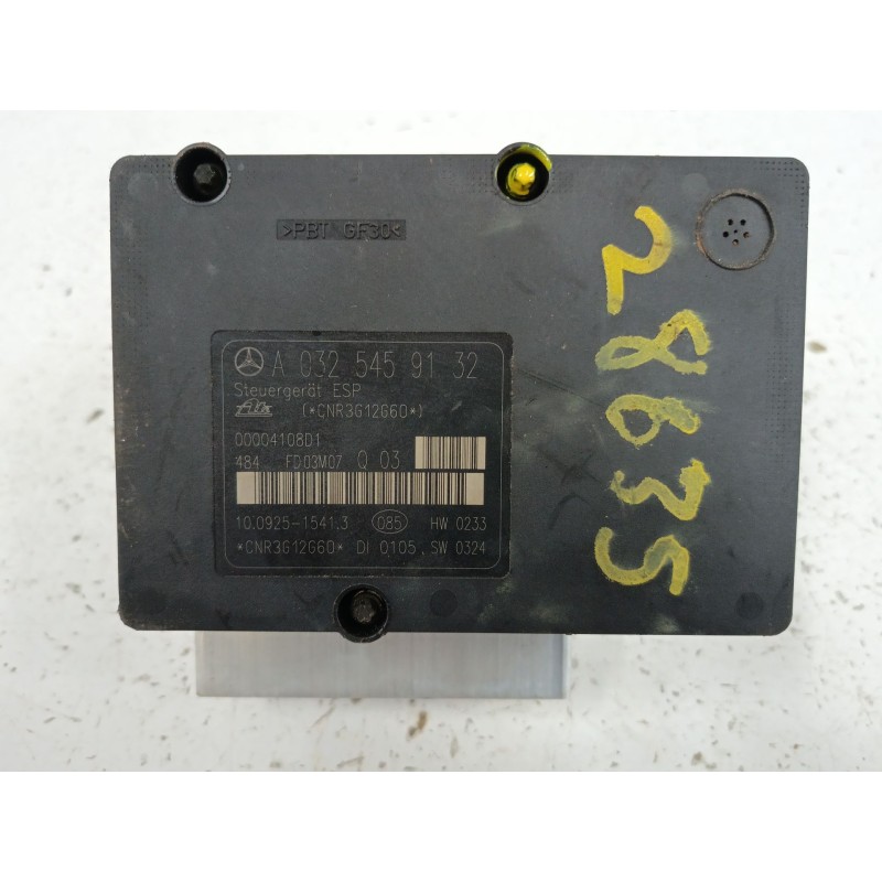 ABS A0325459132