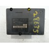Recambio de abs para mercedes-benz clase c (w203) c 220 cdi (203.008) referencia OEM IAM A0044312912 A0325459132 