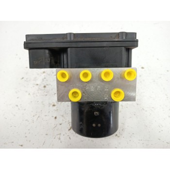 Recambio de abs para mercedes-benz clase m (w163) 3.7 v6 cat referencia OEM IAM A1635459832 10092515523 