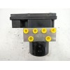 Recambio de abs para mercedes-benz clase m (w163) 3.7 v6 cat referencia OEM IAM A1635459832 10092515523 