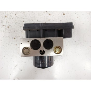 Recambio de abs para mercedes-benz clase m (w163) 3.7 v6 cat referencia OEM IAM A1635459832 10092515523 