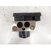 Recambio de abs para mercedes-benz clase m (w163) 3.7 v6 cat referencia OEM IAM A1635459832 10092515523 