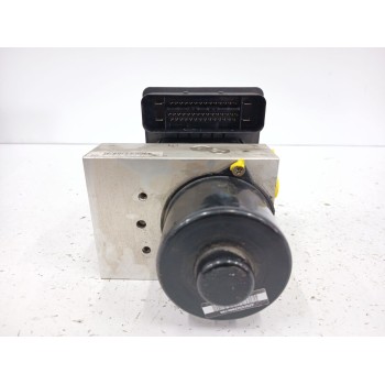 Recambio de abs para mercedes-benz clase m (w163) 3.7 v6 cat referencia OEM IAM A1635459832 10092515523 