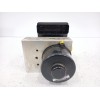 Recambio de abs para mercedes-benz clase m (w163) 3.7 v6 cat referencia OEM IAM A1635459832 10092515523 