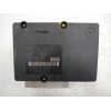 Recambio de abs para mercedes-benz clase m (w163) 3.7 v6 cat referencia OEM IAM A1635459832 10092515523 