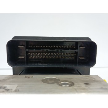 Recambio de abs para mercedes-benz clase m (w163) 3.7 v6 cat referencia OEM IAM A1635459832 10092515523 
