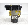 Recambio de abs para mercedes-benz clase c (w202) c 230 kompressor (202.024) referencia OEM IAM A0024319212 10020400134 