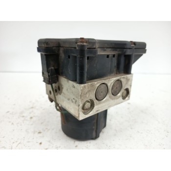 Recambio de abs para mercedes-benz clase c (w202) c 230 kompressor (202.024) referencia OEM IAM A0024319212 10020400134 