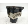 Recambio de abs para mercedes-benz clase c (w202) c 230 kompressor (202.024) referencia OEM IAM A0024319212 10020400134 