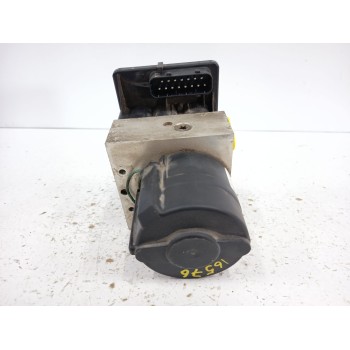 Recambio de abs para mercedes-benz clase c (w202) c 230 kompressor (202.024) referencia OEM IAM A0024319212 10020400134 