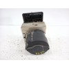 Recambio de abs para mercedes-benz clase c (w202) c 230 kompressor (202.024) referencia OEM IAM A0024319212 10020400134 