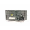 Recambio de mando luces para opel antara 2.0 cdti cat (z 20 dmh / llw) referencia OEM IAM 96672907  