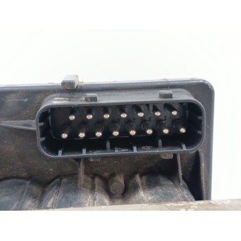 Recambio de abs para mercedes-benz clase c (w202) c 230 kompressor (202.024) referencia OEM IAM A0024319212 10020400134 