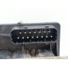 Recambio de abs para mercedes-benz clase c (w202) c 230 kompressor (202.024) referencia OEM IAM A0024319212 10020400134 