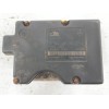 Recambio de abs para mercedes-benz clase c (w202) c 230 kompressor (202.024) referencia OEM IAM A0024319212 10020400134 